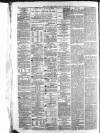 Aberdeen Free Press Monday 28 June 1880 Page 2