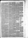 Aberdeen Free Press Monday 28 June 1880 Page 3