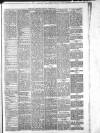 Aberdeen Free Press Monday 28 June 1880 Page 5