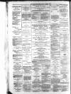 Aberdeen Free Press Monday 28 June 1880 Page 8