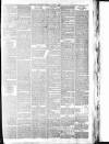 Aberdeen Free Press Thursday 01 July 1880 Page 3
