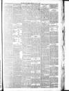 Aberdeen Free Press Thursday 01 July 1880 Page 5