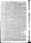 Aberdeen Free Press Friday 02 July 1880 Page 3