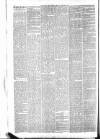 Aberdeen Free Press Friday 02 July 1880 Page 4