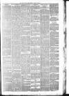 Aberdeen Free Press Friday 02 July 1880 Page 5