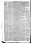 Aberdeen Free Press Friday 02 July 1880 Page 6