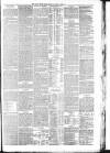 Aberdeen Free Press Friday 02 July 1880 Page 7