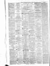 Aberdeen Free Press Saturday 03 July 1880 Page 2