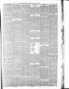 Aberdeen Free Press Saturday 03 July 1880 Page 3