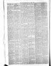 Aberdeen Free Press Saturday 03 July 1880 Page 4