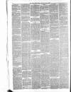Aberdeen Free Press Saturday 03 July 1880 Page 6