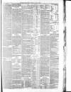 Aberdeen Free Press Saturday 03 July 1880 Page 7