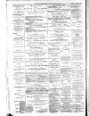 Aberdeen Free Press Saturday 03 July 1880 Page 8