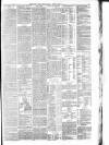 Aberdeen Free Press Monday 05 July 1880 Page 7