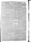 Aberdeen Free Press Tuesday 06 July 1880 Page 3