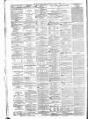 Aberdeen Free Press Wednesday 07 July 1880 Page 2