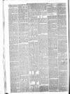 Aberdeen Free Press Wednesday 07 July 1880 Page 4