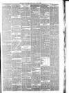 Aberdeen Free Press Wednesday 07 July 1880 Page 5