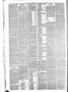 Aberdeen Free Press Wednesday 07 July 1880 Page 6