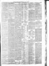 Aberdeen Free Press Wednesday 07 July 1880 Page 7