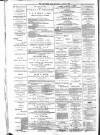Aberdeen Free Press Wednesday 07 July 1880 Page 8