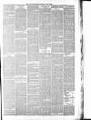 Aberdeen Free Press Thursday 08 July 1880 Page 3