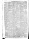 Aberdeen Free Press Thursday 08 July 1880 Page 4