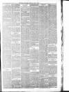Aberdeen Free Press Thursday 08 July 1880 Page 5