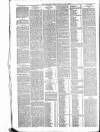 Aberdeen Free Press Thursday 08 July 1880 Page 6