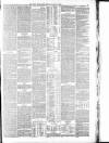 Aberdeen Free Press Thursday 08 July 1880 Page 7