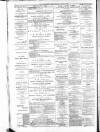 Aberdeen Free Press Thursday 08 July 1880 Page 8