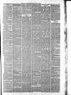 Aberdeen Free Press Friday 09 July 1880 Page 3