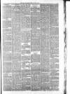 Aberdeen Free Press Friday 09 July 1880 Page 5