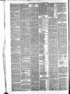 Aberdeen Free Press Friday 09 July 1880 Page 6