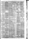 Aberdeen Free Press Friday 09 July 1880 Page 7
