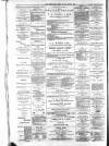 Aberdeen Free Press Friday 09 July 1880 Page 8