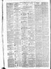 Aberdeen Free Press Saturday 10 July 1880 Page 2
