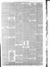 Aberdeen Free Press Saturday 10 July 1880 Page 3
