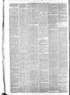 Aberdeen Free Press Saturday 10 July 1880 Page 4