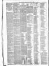 Aberdeen Free Press Saturday 10 July 1880 Page 6