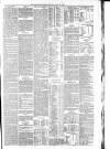 Aberdeen Free Press Saturday 10 July 1880 Page 7