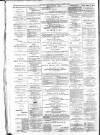Aberdeen Free Press Saturday 10 July 1880 Page 8