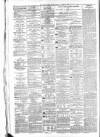 Aberdeen Free Press Monday 12 July 1880 Page 2