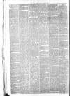 Aberdeen Free Press Monday 12 July 1880 Page 4