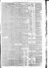 Aberdeen Free Press Monday 12 July 1880 Page 7