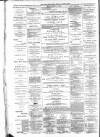 Aberdeen Free Press Monday 12 July 1880 Page 8