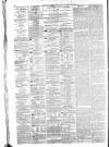 Aberdeen Free Press Tuesday 13 July 1880 Page 2