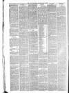 Aberdeen Free Press Tuesday 13 July 1880 Page 6