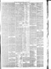 Aberdeen Free Press Tuesday 13 July 1880 Page 7
