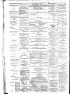 Aberdeen Free Press Tuesday 13 July 1880 Page 8